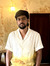 Balu