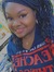 Brittne...