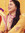 Deepika Singh