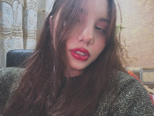 vıka bæ