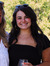 Paige G...