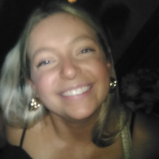 Natalie Southerland