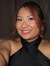 Ariany ...