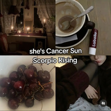 ⋆౨ৎ˚⟡˖ ࣪Katherineೃ࿔*.☘︎ ݁˖