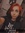 Jess Pelchat