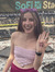 Catie M