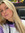 Chloe R...
