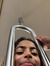 Keerthana