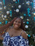 Tia Lov...