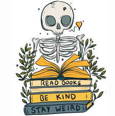 Mathilde Laveaux-Patry