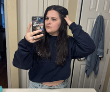 Cassandra Flores