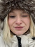 Carolin...