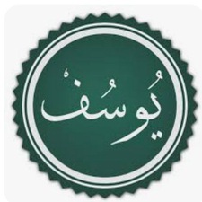 Yusuf