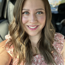 Alli Bitzer