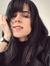 Atefe R...