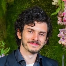 Victor