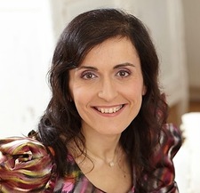 Julia Fancelli Clifford