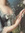 Erika | 1 comments