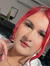 Cami Uribe