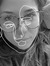 Nilay