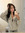 Nadia | 8 comments