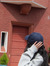 Khanh N...