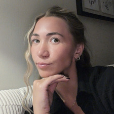 Kalee McQuillan