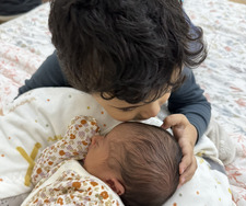 فاطمة السويدي