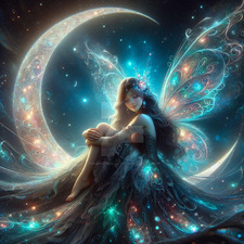 fae_princess