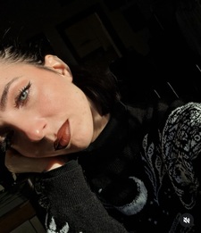Glykýs ✿