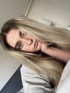 Kat Piguet