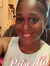 Priscil...