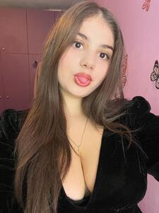 Ivayla