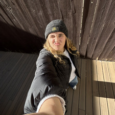 shayne biggs
