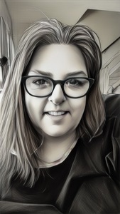 Dawn  Reid