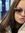 Anneke