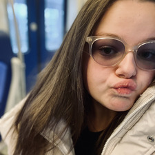 Anneke