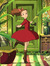 Jade R