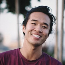 Westley Dang