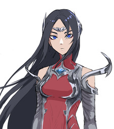 Stellitsa