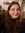 Grace Mulholland