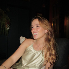 Della Tasker