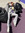 member photo member photo