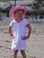 Alyvia ...