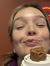 Karolin...