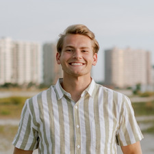 Jack Richardson