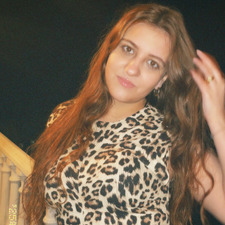 Mariana