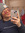 Hailey Dudinyak