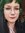 Tamara | 1 comments