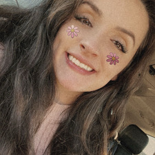 Paityn Lorraine